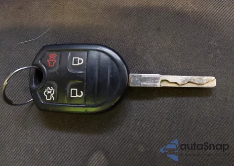 2019 Ford Fiesta Se from USA, damaged, VIN 3FADP4EJ4KM159860